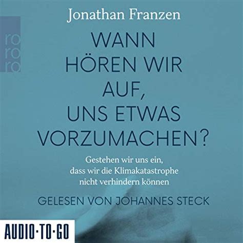 Freiheit Hörbuch Download Jonathan Franzen Ulrich Matthes Der