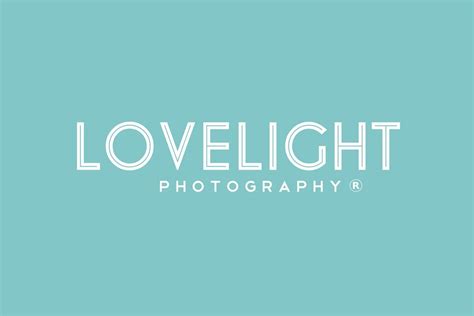 Lovelight Photography Is Fundraising For Shooting Star Childrens Hospices