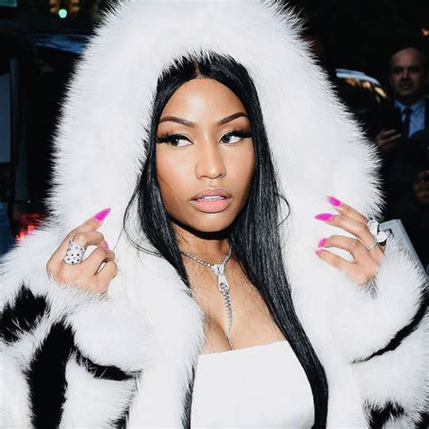 Ultimate Nicki Minaj Compilation Telegraph