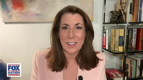 Get Tammy Bruce Season 2 Episode 72 2020s Election Integrity
