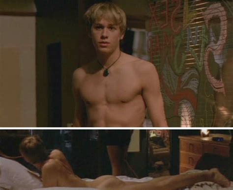 Naked Charlie Hunnam Pictures Telegraph