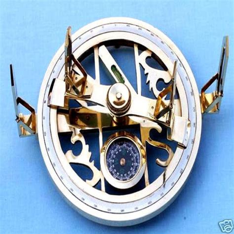 17 best images about compasses sextants sundials and more on pinterest pedestal magnetic