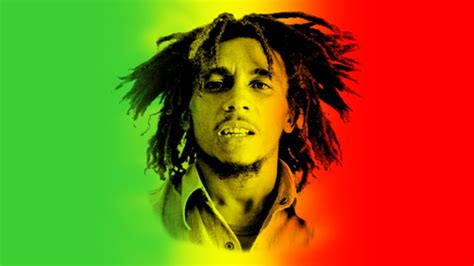 Bob Marley Wallpapers Top Những Hình Ảnh Đẹp