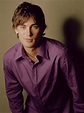 Drew Fuller | Heartthrob Candy