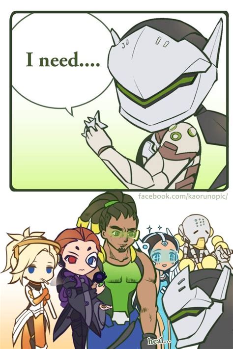 Pin By Sahel On Overwatch Overwatch Comic Overwatch Funny Overwatch