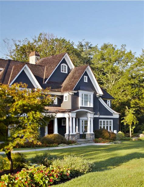 Beatiful house color in florida. Beautiful Exterior House Colors (Beautiful Exterior House ...
