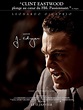 J. Edgar - Film (2011) - SensCritique