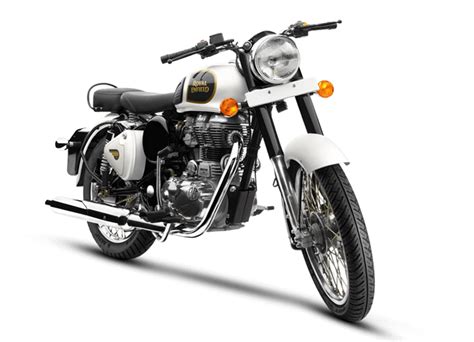 Classic 350 - Colours, Specifications, Gallery| Royal Enfield