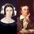 John Keats y Fanny Brawne: Un amor perseverante - Radio Duna