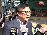 區議會選舉｜鄧炳強稱警隊逾萬人手與其他紀律部隊確保選舉安全 - 新浪香港