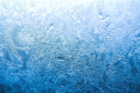 Ice Full Hd Wallpaper And Background Image 1920x1276 Id662277