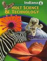 Books On Science And Technology Pictures