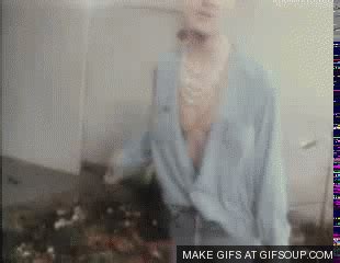 The Smiths GIF Find Share On GIPHY