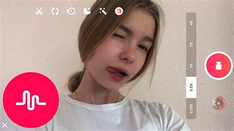 musical ly tutorials САМОЕ ЛУЧШЕ ИЗ musically КАК СНИМАТЬ В musical ly youtube