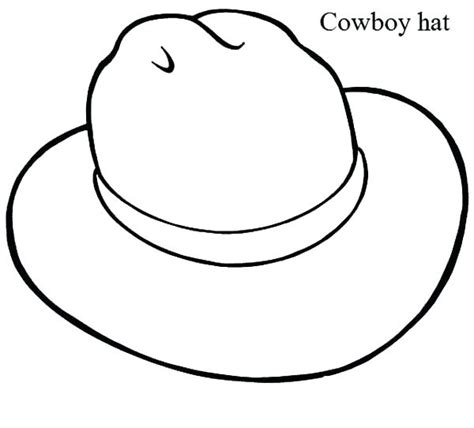 Fedora Hat Drawing At Getdrawings Free Download