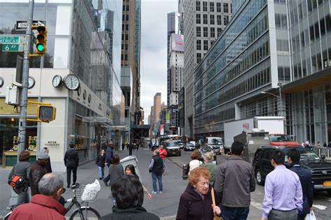 Free Images Pedestrian Road Traffic Street City Crowd Downtown