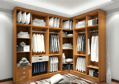 Pax wardrobe frame, white, 29 1/2x22 7/8x79 1/8. China Modern Design of Clothes Closet / Wardrobe / Clothes ...
