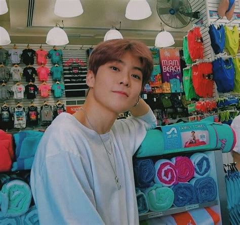 15 Fake Instagram Jaehyun Nct Nct Jaehyun