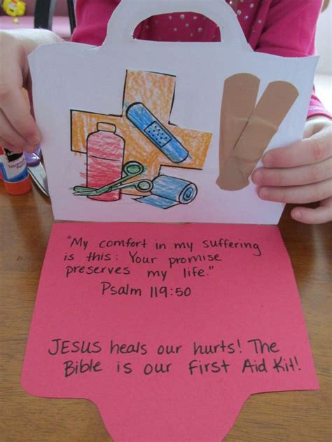 25 Best Jesus Heals The Blind Man Images On Pinterest Jesus Heals