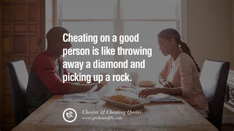 60 Quotes On Cheating Boyfriend And Lying Husband Cheating Quotes