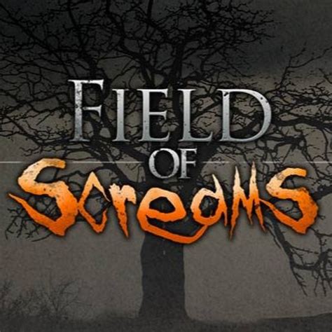 Field of Screams Kansas - YouTube
