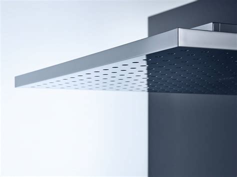 Axor Showers Wall And Ceiling Mount Hansgrohe Pro Int