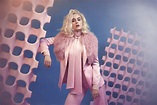 Katy Perry Chained to the Rhythm, HD Music, 4k Wallpapers, Images ...