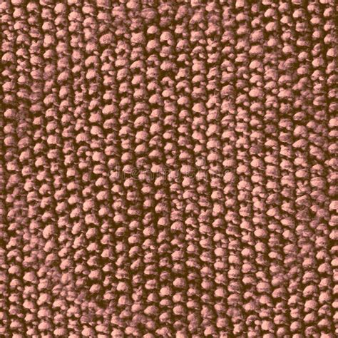 Seamless Wool Cloth Texture Stock Image Image Of Warm Cloth 83266345