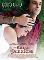 The Ballad of Jack and Rose - Film (2006) - SensCritique