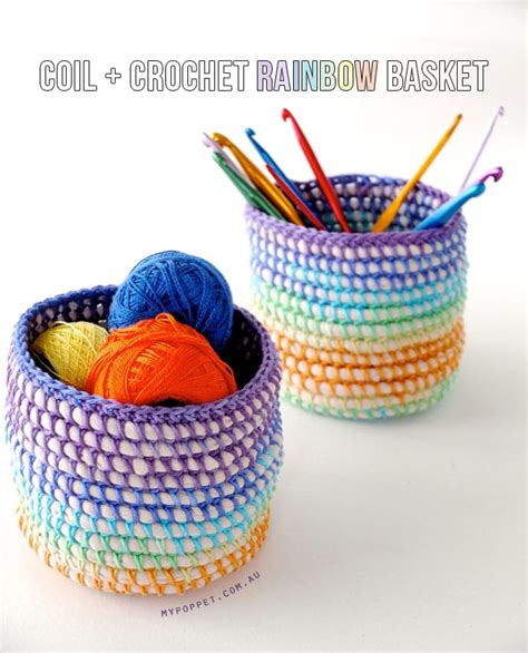 Crochet - crochet~ Photo (43584471) - Fanpop