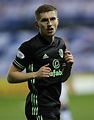 Jonjoe Kenny has impressed at both ends of the pitch in Celtic career ...