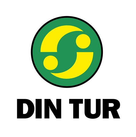 Din Tur