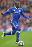 N'Golo Kante Uncovered: This is what drives the Chelsea star on ...