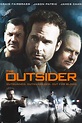 The Outsider DVD Release Date | Redbox, Netflix, iTunes, Amazon