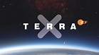 "Terra X History" am Sonntag bei ZDF verpasst?: Wiederholung der ...