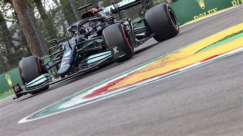 Jun 02, 2021 · f1 has also ditched starting races at 10 minutes past the hour mark for the 2021 season, with all races starting at the top of the hour. F1 2021: Hamilton sets Portugal pace in second practice ...