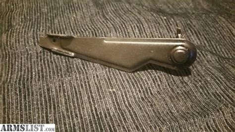 Armslist For Sale Ak 47 Safety Lever