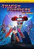 Transformers: The Movie 1986 Remastered Release Coming In September ...