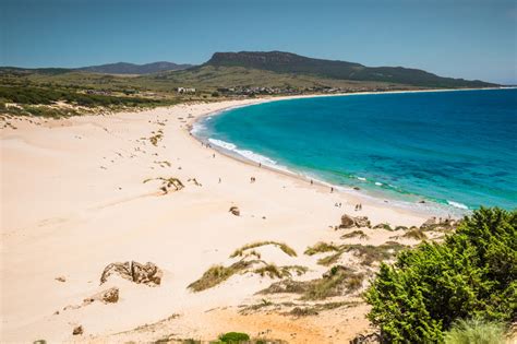 Hier finden sie alle infos über die qualität aller strände in spanien. Spanien Strand - Auswahl der schönsten Strände ...