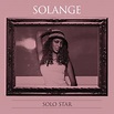 Solange - Feel Good Song Lyrics Meaning | Lyreka