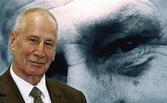 Der Wolf im Schafspelz: Markus Wolf war Chef der DDR-Auslandsspionage ...