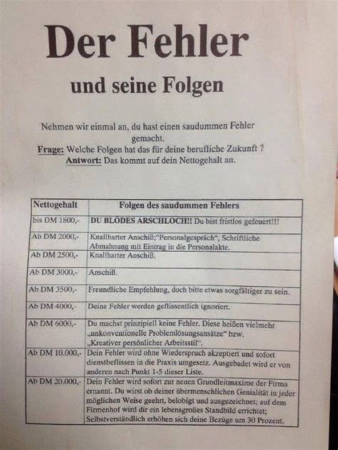 Ein solches verhalten in zukunft zu unterlassen und eine unterlassungserklärung abzugeben. Abmahnung Vorlage Lustig : ABMAHNUNG! | kritischerkommilitone / Ihnen allen gemeinsam ist aber ...