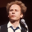Art Garfunkel Biography - Biography