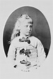 Maria Hessen-Darmstadt (córka Ludwika IV) | Historia Wiki | Fandom