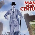 Man of the Century - Rotten Tomatoes