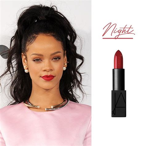The Best Lipstick Shades To Wear This Fall For Every Skin Tone Best Lipsticks Lip Colors