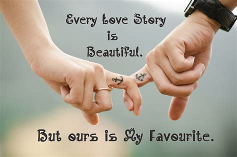 Beautiful Love Messages Romantic Love Words Wishesmsg 2022