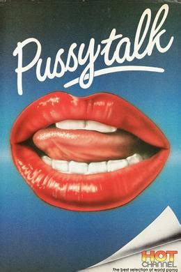 Pussy Talk Le Sexe Qui Parle Altyazılı izle Uğur Film