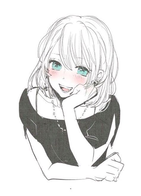 Drawing anime and manga figures is a concept that many artists on this site love doing. Pin on Anime Characters