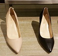 Ivanka Trump Shoes: Nordstrom’s Most Controversial Shoe Line continues ...